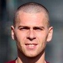 Mirko ANTENUCCI