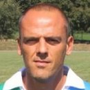 Andrea TURATO