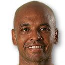 Marcos SENNA
