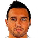 Santi CAZORLA Santi CAZORLA