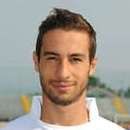 Tommaso BELLAZZINI
