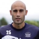 Carlos QUINTANA Carlos QUINTANA