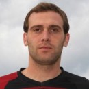 Fabrizio MELARA