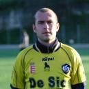 Serhiy PREDKO Serhiy PREDKO