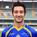 Dario BERGAMELLI