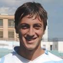 Antonio GIGLIO Antonio GIGLIO