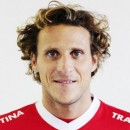 Diego FORLÁN