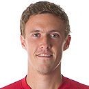 Max KRUSE