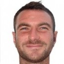 Fabio LUCIONI