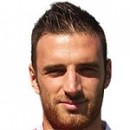 Stefano SCAPPINI Stefano SCAPPINI
