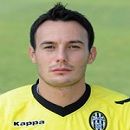 Simone FARELLI