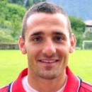 Marco ANGELETTI