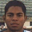 Pereira WILKER Pereira WILKER
