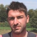 Davide ZOMER