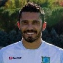 Alessandro FOGACCI