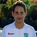 Alberto GALUPPO