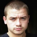 Jamie TANDY Jamie TANDY