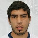 Matías MARTÍNEZ