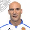 José MOVILLA