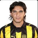 Yonny PERALTA