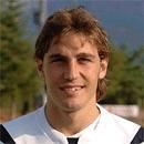 David GENERELO