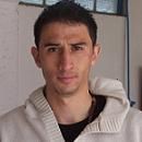 Nicolás CASTRO Nicolás CASTRO