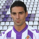 González OSCAR
