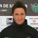 Martín WAGNER Martín WAGNER