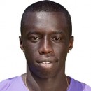 Cheikh M'BENGUE