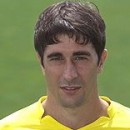 Rubén CANI