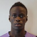 Oumar N'DIAYE