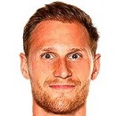 Benedikt HÖWEDES