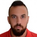 YILDIRIM, Sercan Foto YILDIRIM, Sercan Foto