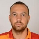 Sercan YILDIRIM