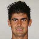 Leandro ALMEIDA Leandro ALMEIDA