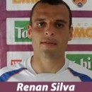 Renan SILVA Renan SILVA