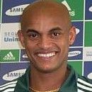 Henrique EWERTHON