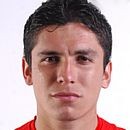 Jesús CASTILLO
