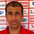 Souza WANDERSON Souza WANDERSON
