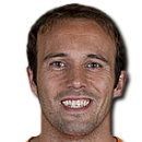 Joris MATHIJSEN