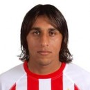 Damián SUAREZ