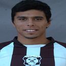 Emiliano TELLECHEA Emiliano TELLECHEA