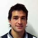 Nicolás LODEIRO Nicolás LODEIRO