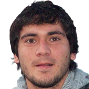 Juan Pablo PEREYRA Juan Pablo PEREYRA