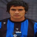 Andrés RODALES
