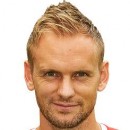 DE JONG, Siem DE JONG, Siem
