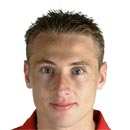 Jan KROMKAMP