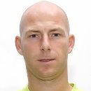 Tim DE CLER