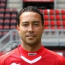 Denny LANDZAAT