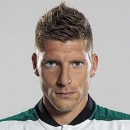 Stijn SCHAARS